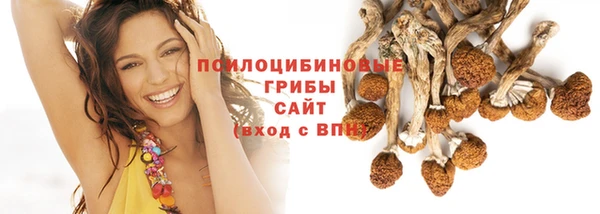 синтетический гашиш Бугульма