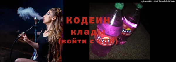 герыч Бородино